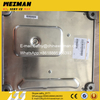 Hot sale BF6M1013 Engine parts ECM Controller 4130001086 for G9165 G9190