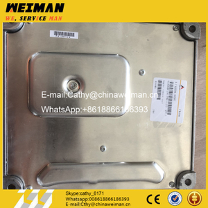 Hot sale BF6M1013 Engine parts ECM Controller 4130001086 for G9165 G9190