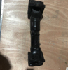 SDLG L956F LG956L Wheel Loader Spare Parts 4110002543 PROPELLER SHAFT with Original quality