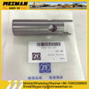 Valve Sleeve 4644320042 for ZF 4WG200/4WG 180/6WG 200 Gearbox