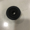 SDLG wheel loader parts Shock Absorber 29010012001 
