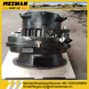 272200753 Transmission Assembly for XCMG ZL50GN Wheel Loader