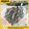 ZF Transmission Spare Parts Gear Pump 0899005052/0750132143/0501004171 for 4WG200 Transmission