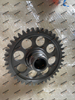 Engine gear 4110000909156 13033977