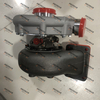 SDLG LG959 wheel loader engine parts Turbocharger 4110000113015 J90S-2 61560113223A