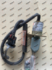 Solenoid 24v For weichai engine 4110000909011 13026889 