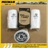 Weichai Diesel Engine Oil Filter 61000070005 for Sinotruk Heavy Truck