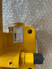 ZL50GN Wheel Loader Spare Parts 803070622 Priority Valve