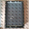 CONDENSER ASSY ZG30L14.05 P. NO 4130000457 SDLG LG958L