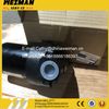 Hot sale SEM Wheel Loader Spare Parts 5227754 Filter