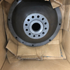 Original 4WG180 4WG200 transmission Spare Parts 4644 330 222 Interm. Ring