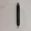 Original LGMG MT86 parts 4110000406002 Injector 612600080311 WP12 Engine parts