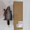 Original LGMG MT86 Dump truck parts 4120001136 pump