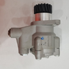 HOT SALE LGMG parts 4120001136 pump MT86 Dump truck parts 