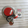 Turbo charger for Cummins engine 4110000081009 C4029184