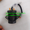 Liugong Loader Spare Parts Relay 46C6549