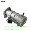 SDLG Wheel Loader LG936L Spare Parts Starter Motor 4110000189022 13031962 13023606