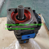 Liugong CLG856 Spare Parts Steering Gear Pump 11C0191