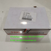 Shanghai Diesel Engine SC11CB220G2B1 Parts Intake Valve&Exhaust Valve C04AL-04AL602 C04AL-04AL603