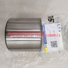 252112094 bushing ZL50G ZL50GN Wheel Loader