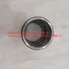 Wheel loader bushing 252100390 