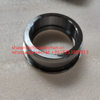29050025851 bushing sdlg parts