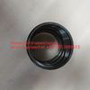 4043001508 sdlg bushing