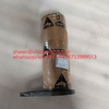 L956F WHEEL LOADER PIN 4043001470 
