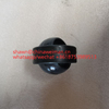 4120006629011 WHEEL LOADER SDLG BEARING