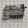 SDEC ENGINE C6121 SC11 FUEL PUMP P10Z002 BH6PA110