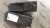SDLG B877 PARTS BUCKET TEETH 4190001830