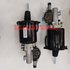 WG9725230042/1 Clutch Booster Cylinder fro howo 371 sinotruck parts
