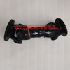 SDLG L956F REAR FRONT AXLE SHAFT 4120004221