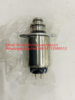 Solenoid Valve 0501310470