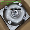 SDLG Wheel Loader L958 Spare Parts Torque Converter 4110002230012