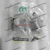 Original SDLG wheel loader Pressure Sensor switch 4130000860