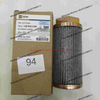 SEM Wheel loader part Filter 5272038 Z320470910