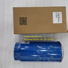 Original SDLG L946 Wheel Loader Engine Fuel Filter 4110001016004