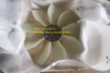 SDLG Grader G9220 G9190 Engine Spare Parts Fan 4110015996