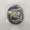 SDLG Excavator E680F Boom Cylinder 4120006572 Sealing Repair Kit 4120006572001