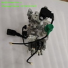 Weichai Engine WP3.2G50E347A Parts Longbeng Fuel Injection Pump WP-VE4 1001103619A VE2193R