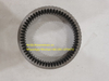SDLG Wheel Loader L956F Spare Parts Gear Ring 29050023461