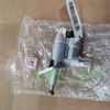 Diesel Cummins Engine 6BT5.9 Spare Parts Fuel Transfer Pump C4937767 C5334912