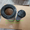 SDLG Wheel Loader LG936Lspare Parts Air Filter 4110000679001 4110000679002