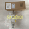 SDLG G9190 G9138 Motor Grader Spare Parts Safety Valve 4120005079