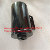 SDLG G9190 G9138 Motor Grader Spare Parts Hydraulic Filter 4120016961
