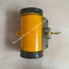 SDLG L958 G9190 G9138 motor grader Spare Parts Brake Cylinder 4110001903103