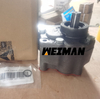 SDLG SDLG L958F Wheel Loader L958F L968F Transmission VRT200 Gear Pump 4110003088