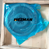 SDLG Wheel Loader Grader L958 G9138 G9190 Flywheel Housing 4110002237004