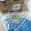 SDLG L958 G9190 G9138 motor grader Spare Parts Priority Valve 4120004723